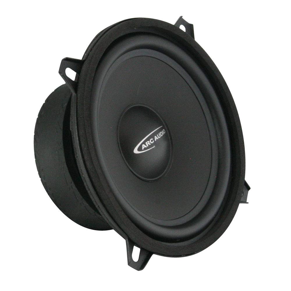 Arc Audio XDi 5.2 5.25